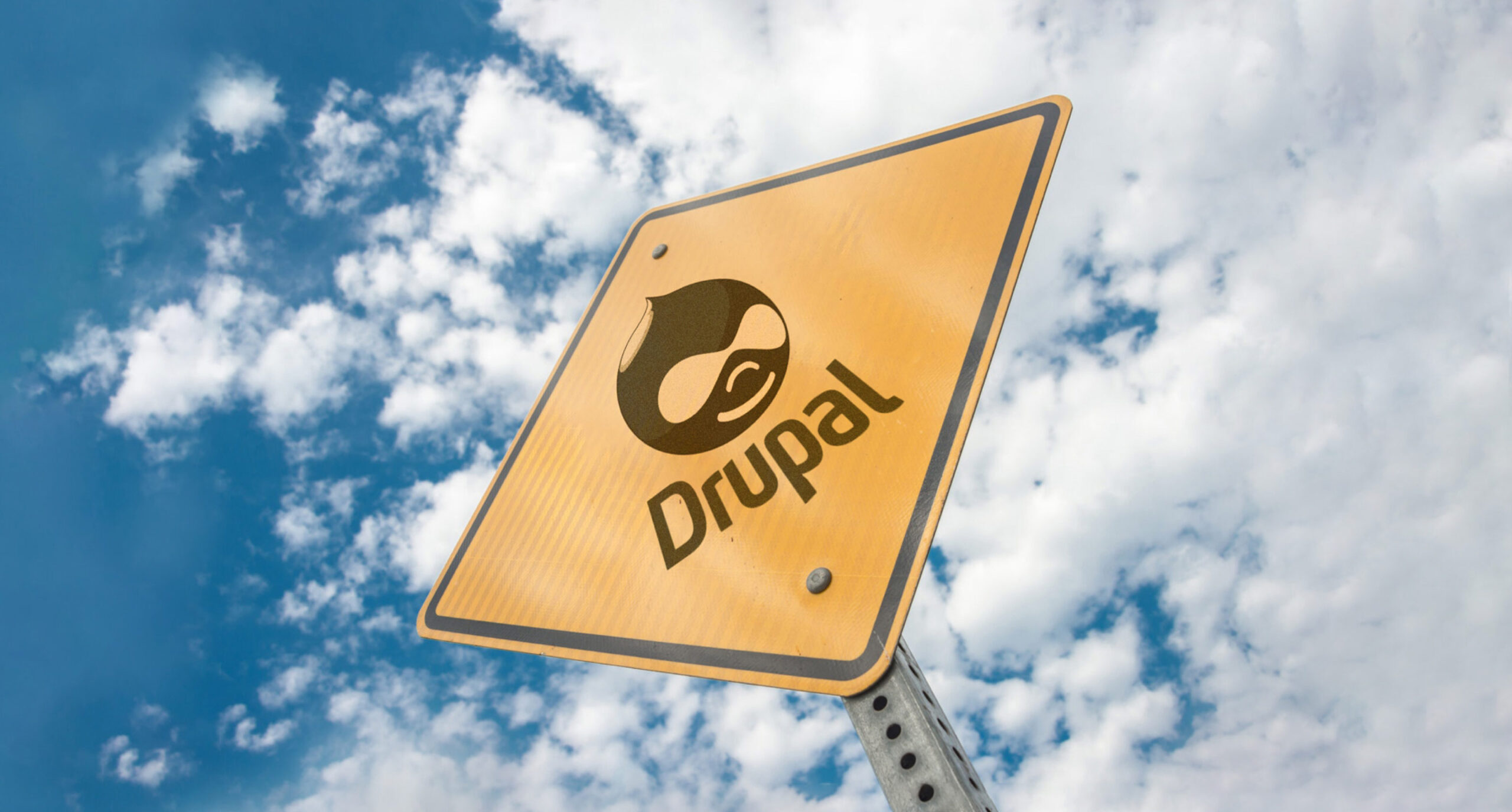 Inside Drupal’s Recent Critical Security Vulnerability