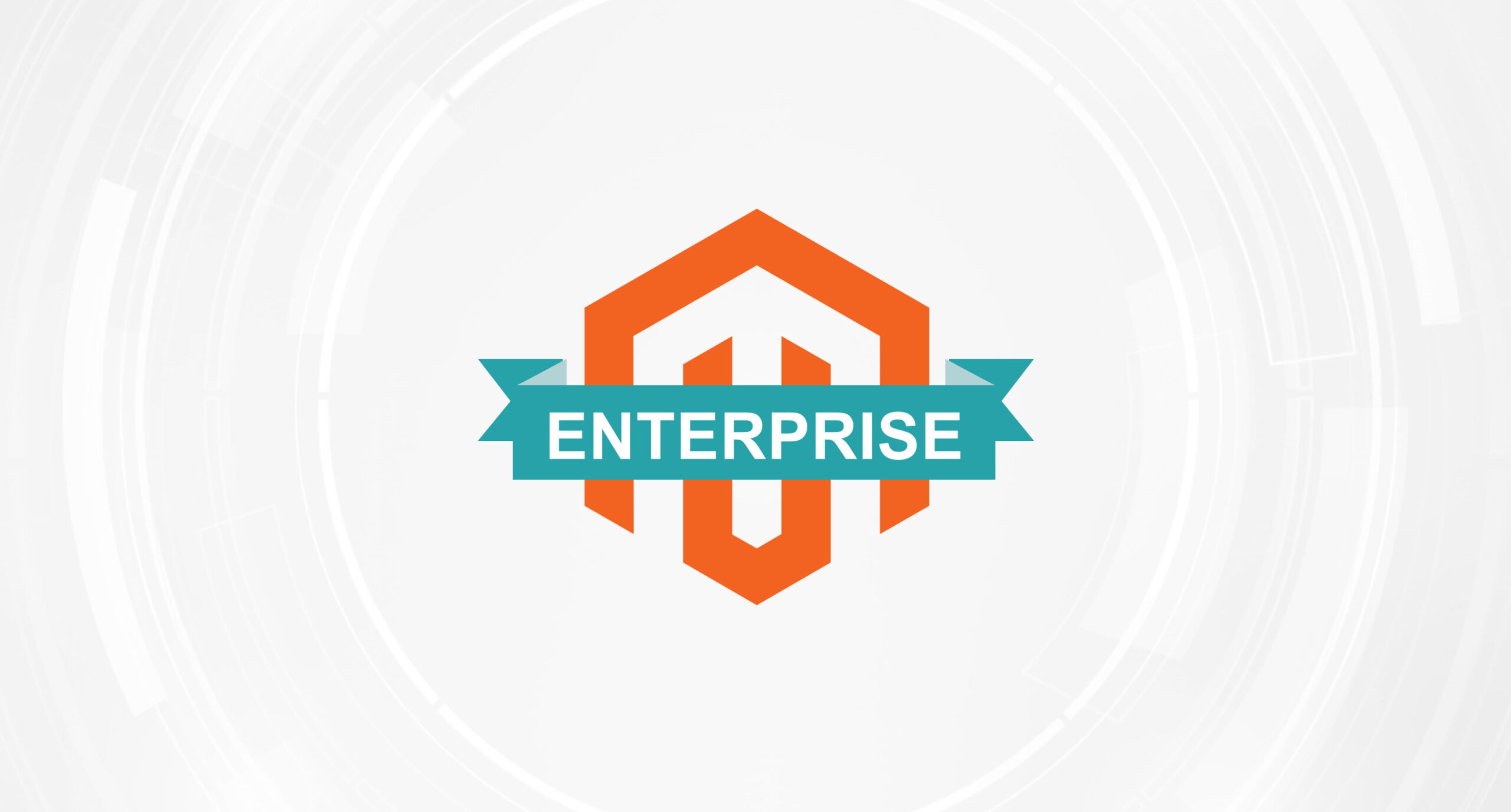 Magento Enterprise Edition 1.14.2 Release