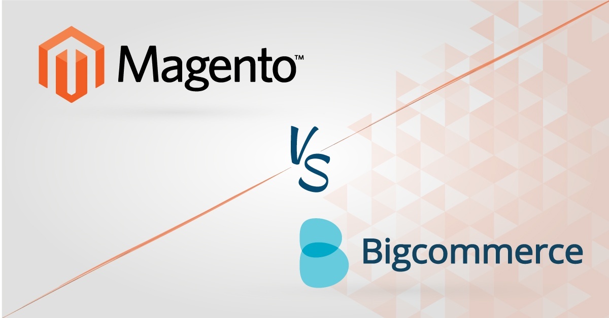 Magento vs. Bigcommerce: Why Magento Rocks (Part 4)