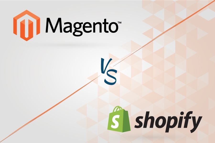 Magento vs. Shopify: Why Magento Rocks (Part 2)