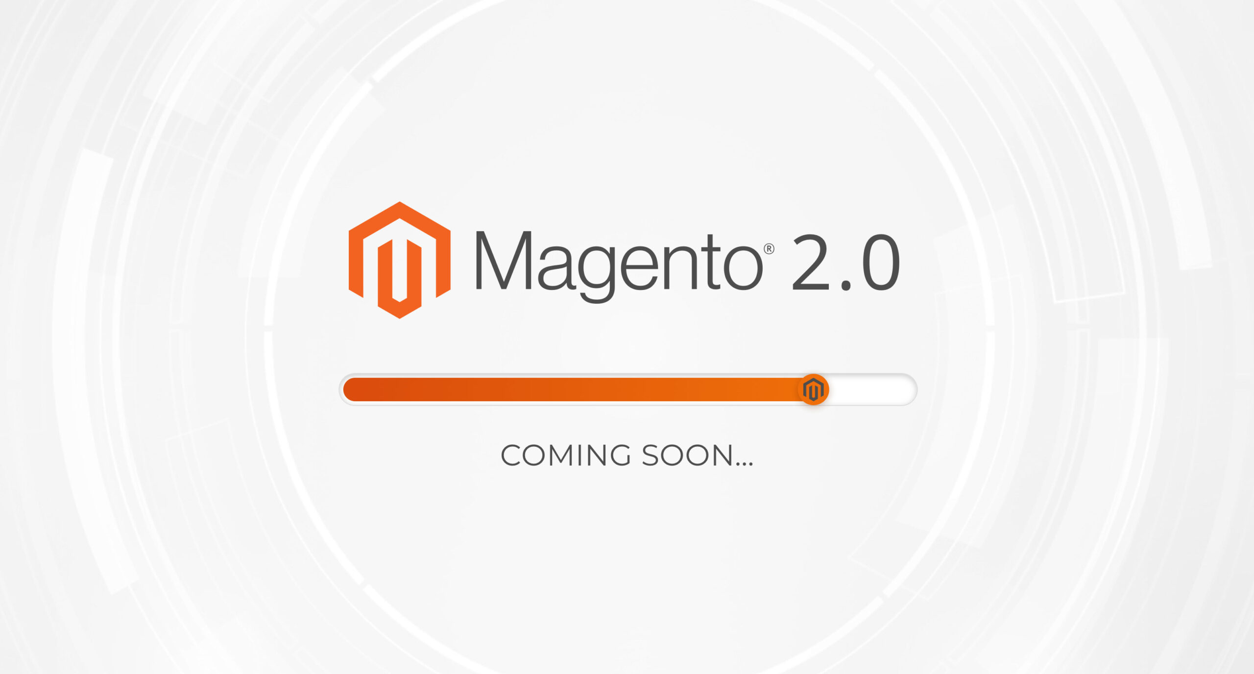 Preparing for Magento 2.0 Enterprise