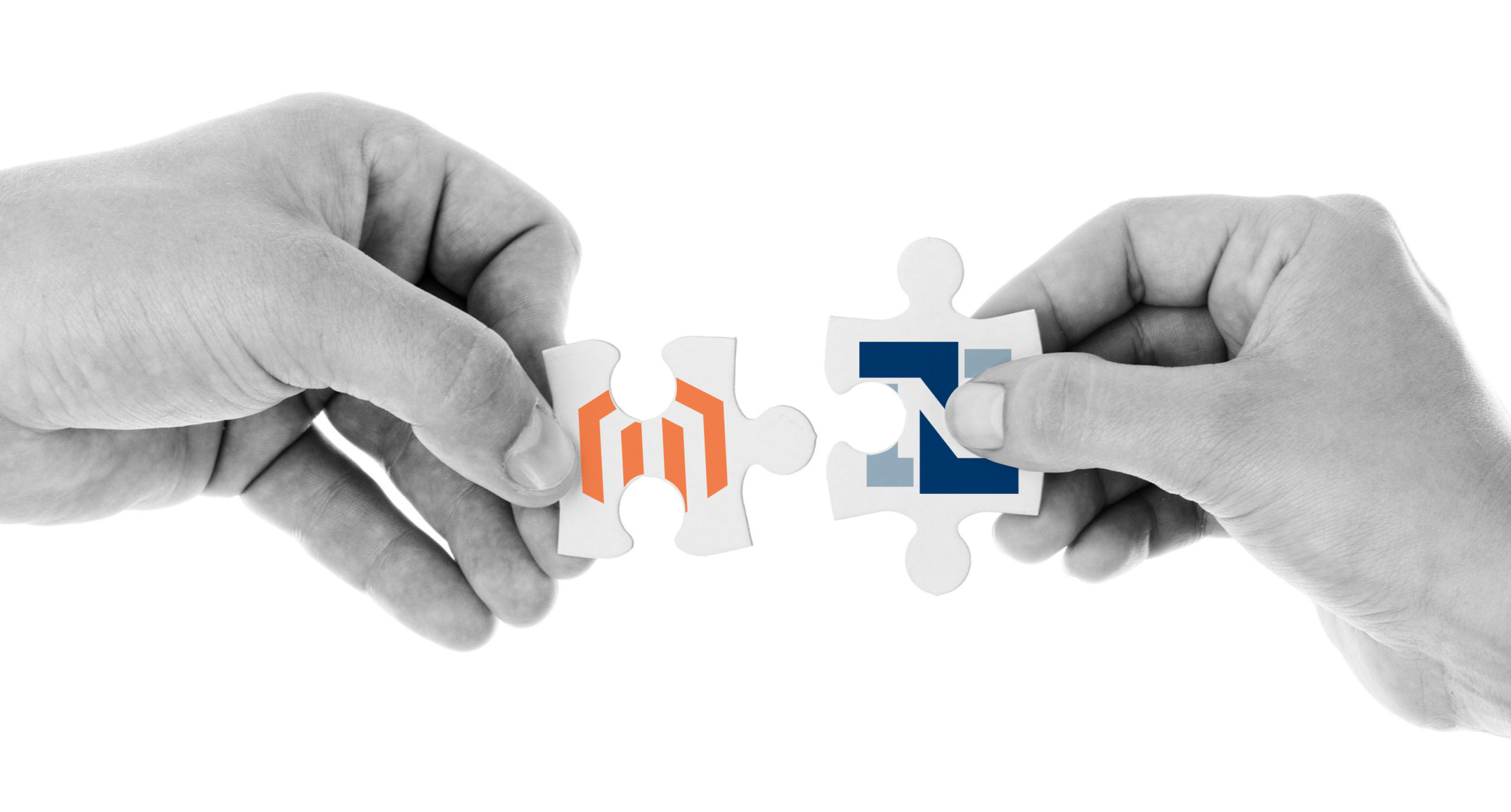Integrating Magento with NetSuite