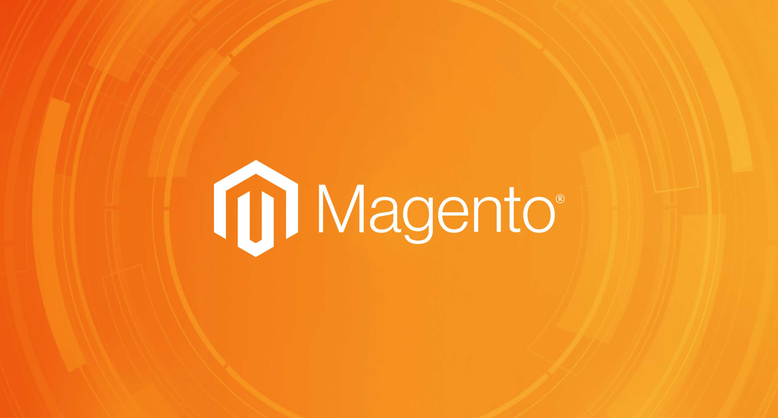 magento on-page product optimization