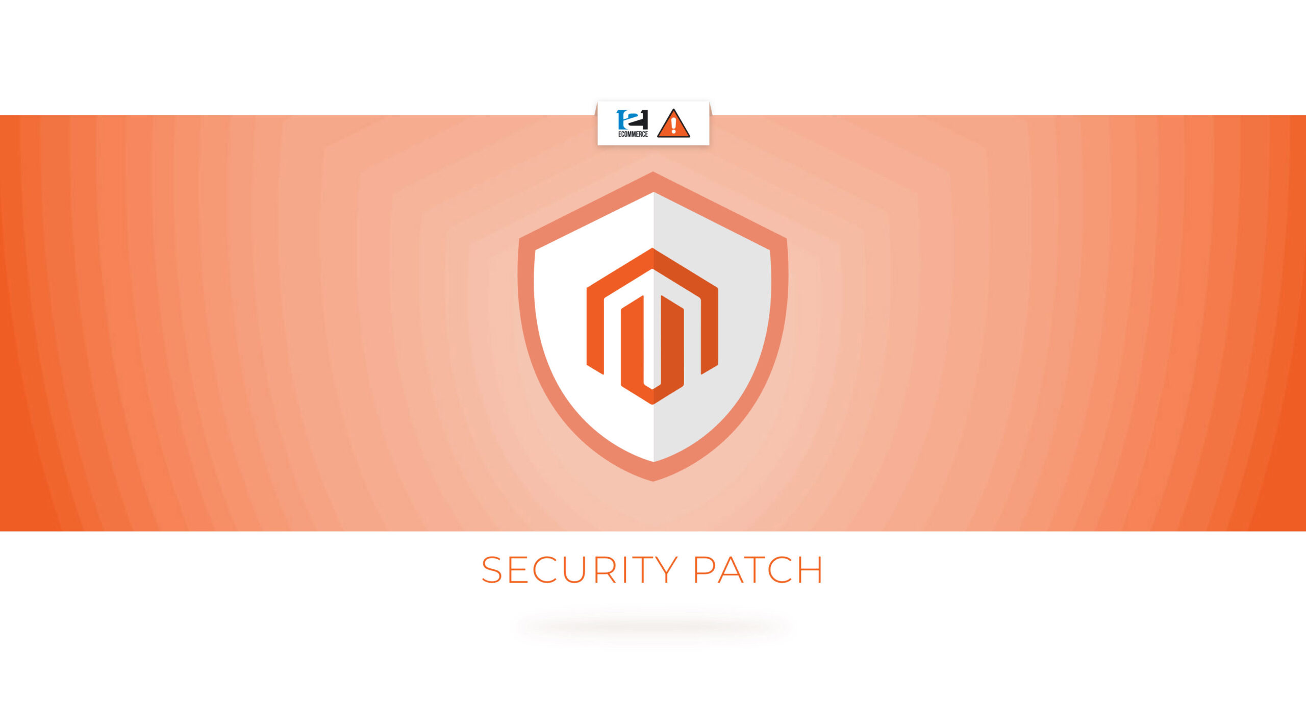 magento security patch