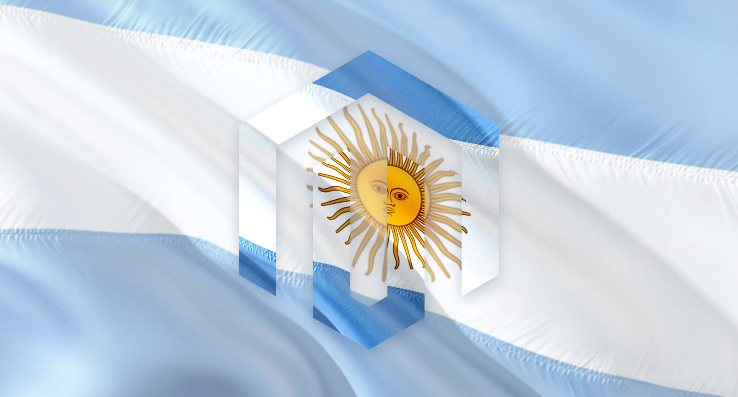 Magento Meet Argentina 2015