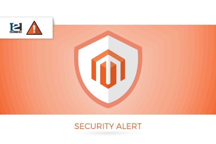 Magento Malware News Alert – Kimcil Ransomware