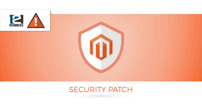New Magento 1.x and 2.x Releases & Security Patch SUPEE-8788