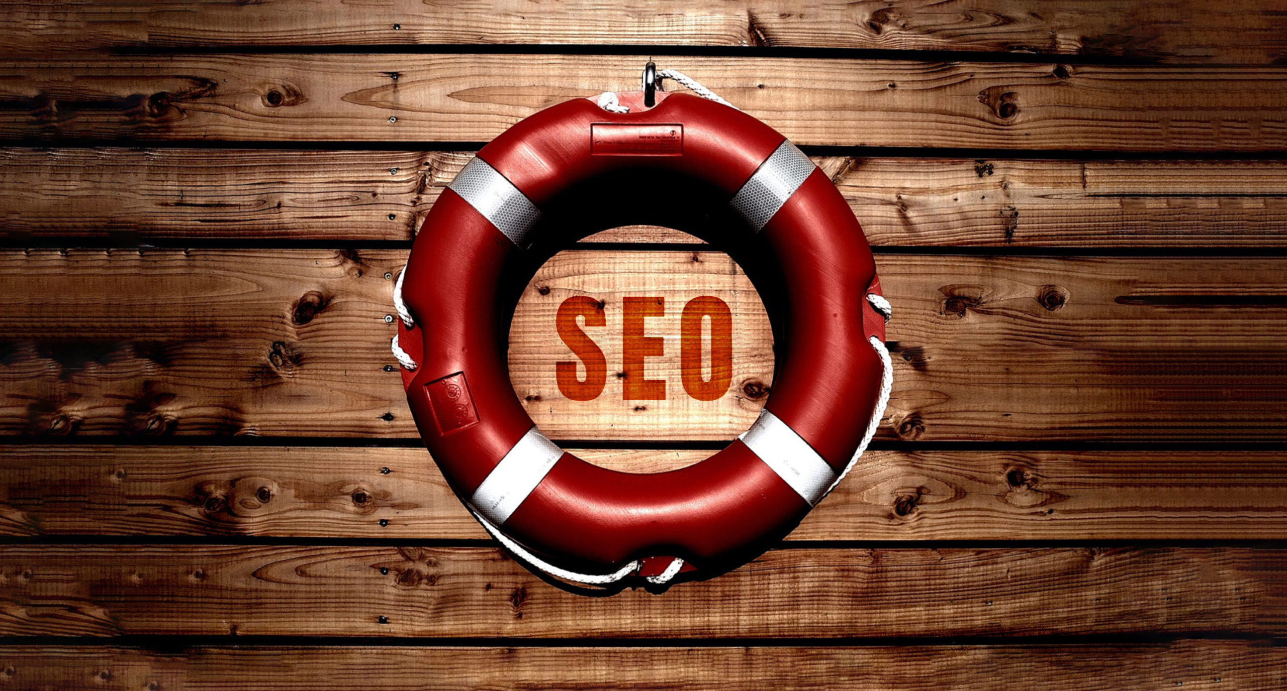 How to Save Your  SEO During a Website Migration