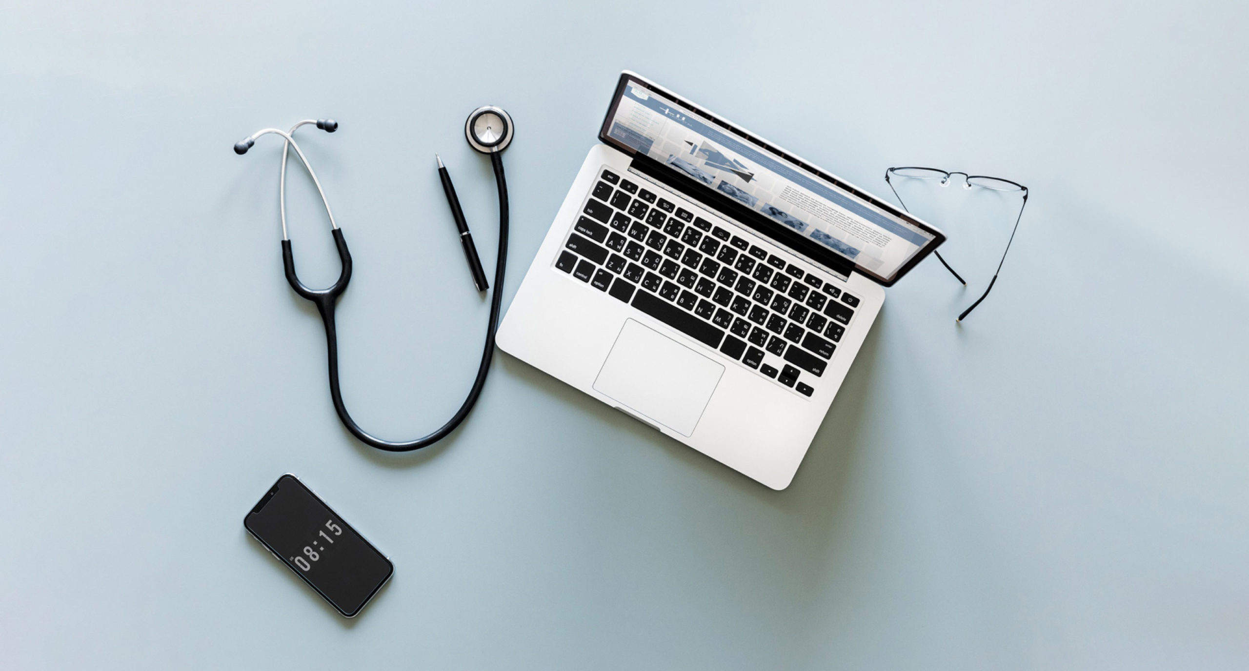 4 Ways to Optimize User Experience in Health E-Tailing