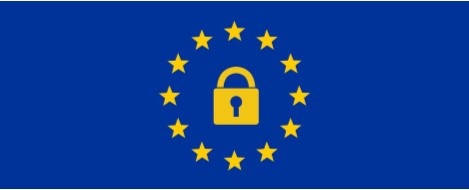 GDPR: What You Need To Know