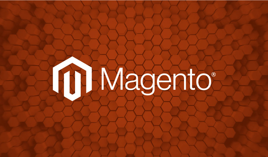 5 Big Developments (and 1 Ginormous One) in the World of Magento