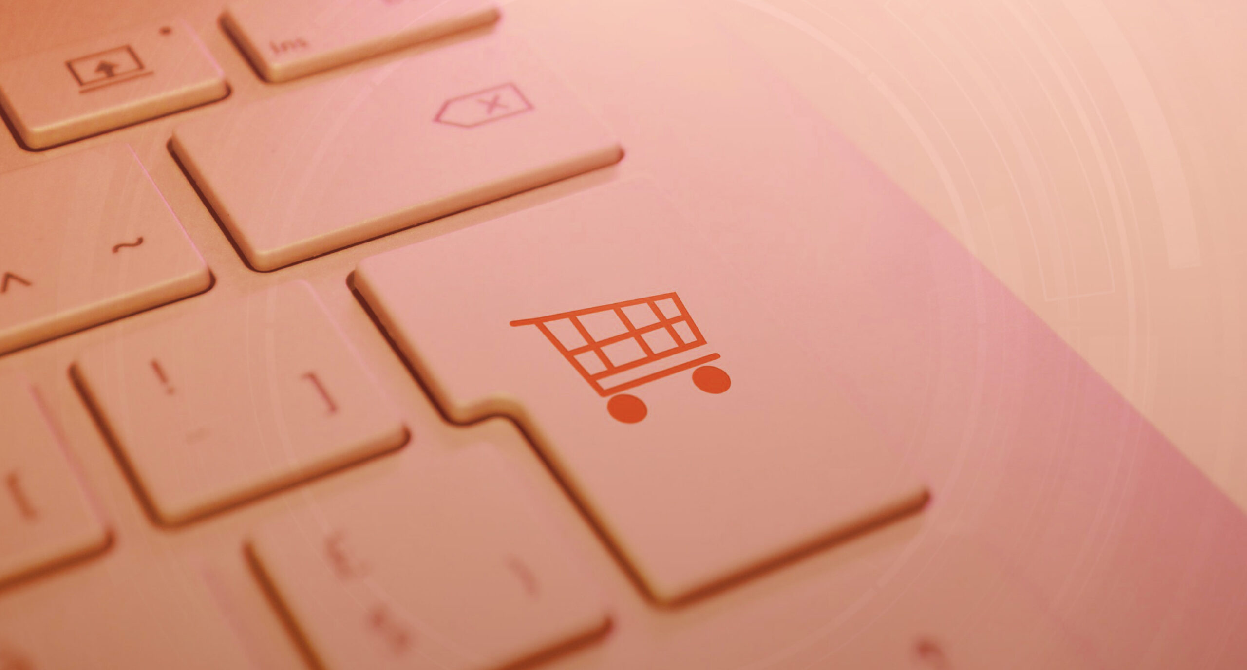 Choosing the Right Magento Marketplace Extension – 121eCommerce