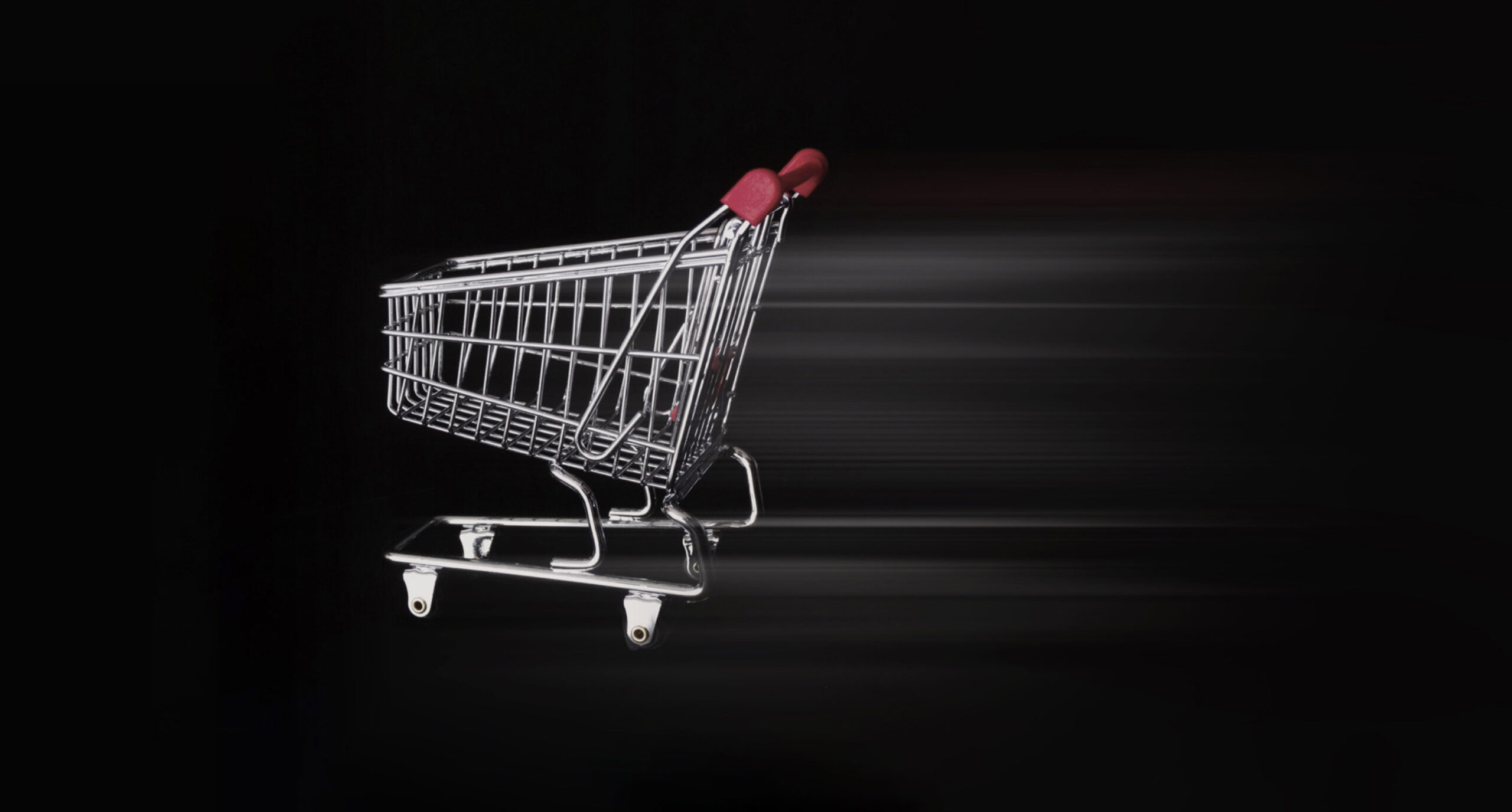 One-Click Checkout with Magento’s Instant Purchase – 121eCommerce