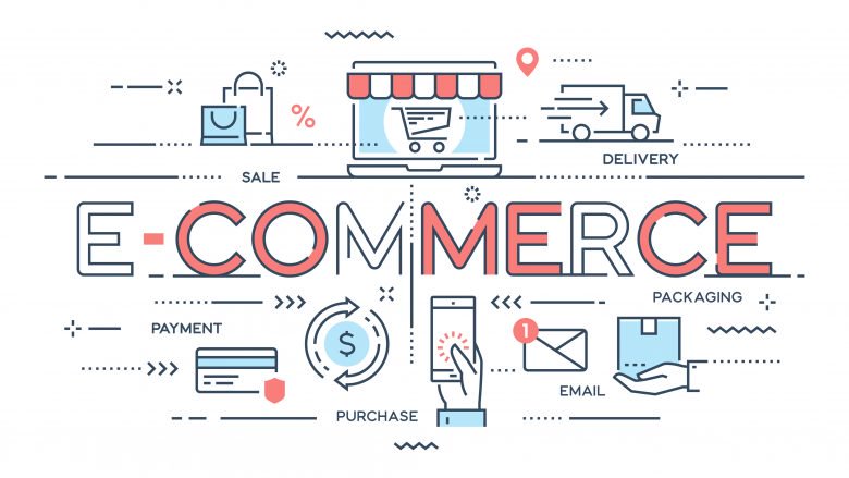 Ecommerce for Manufacturers: Shopify vs. Magento – 121eCommerce