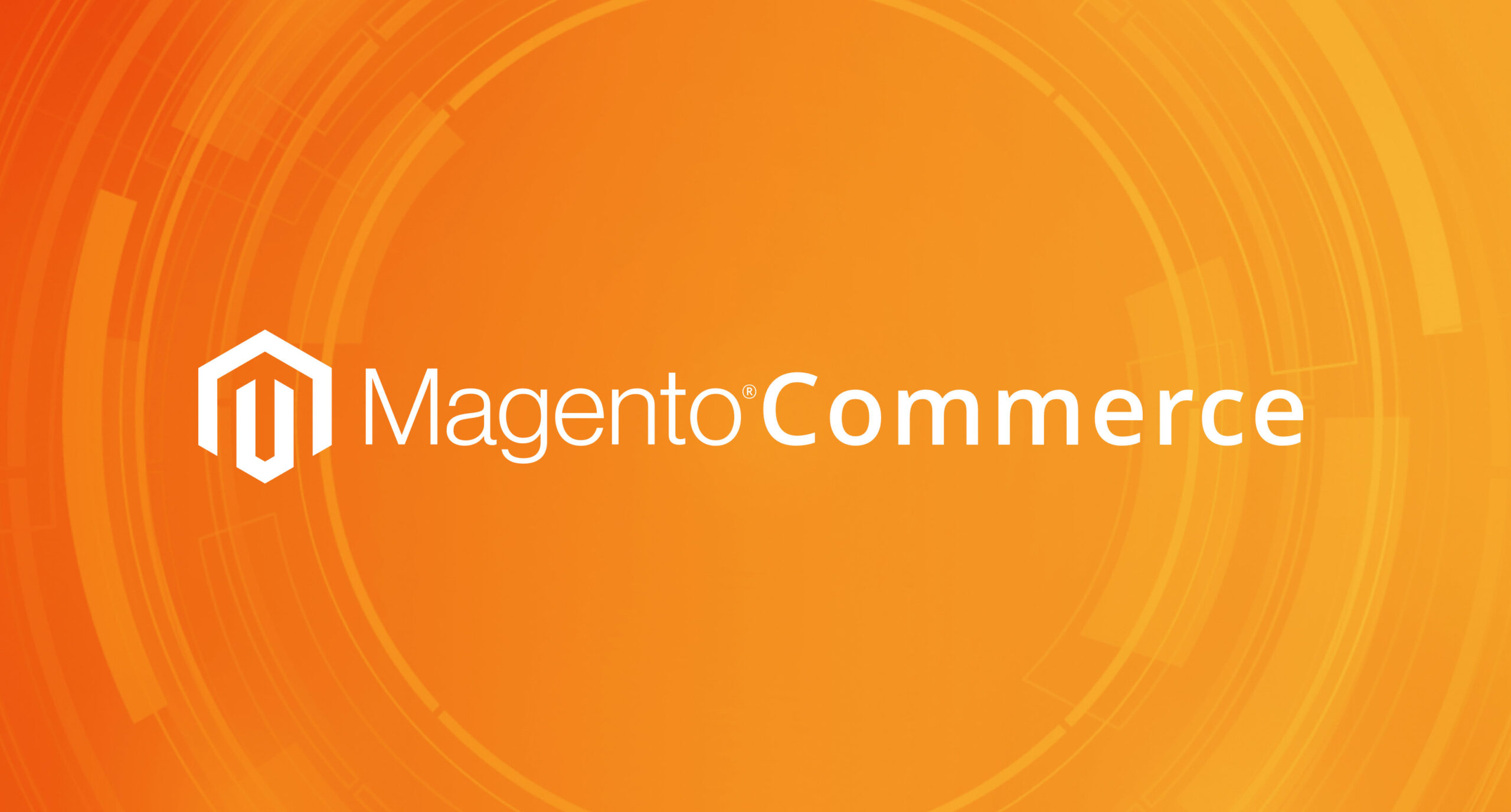 Magento commerce vs. open source