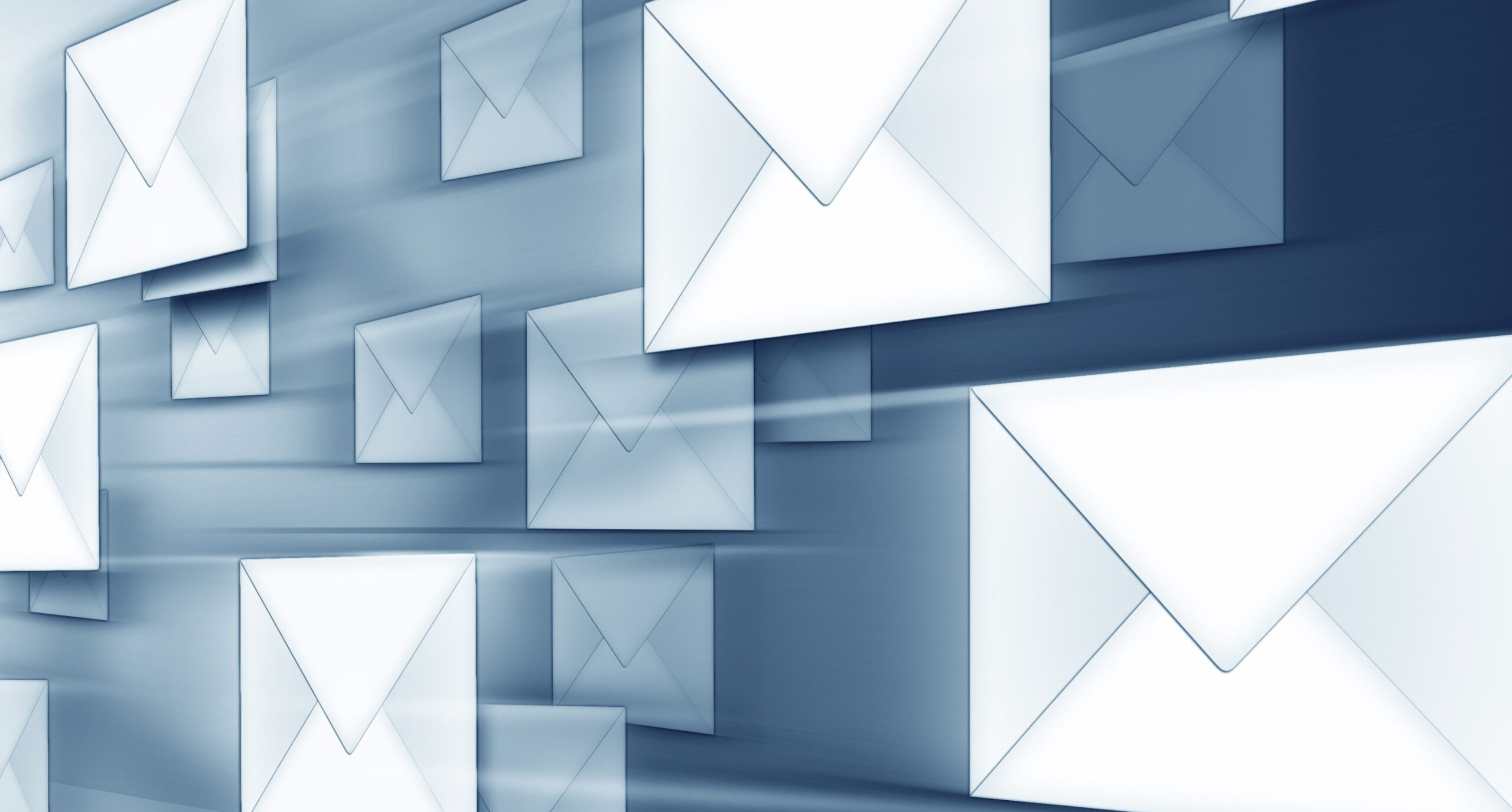 8 Must-Have Transactional Emails For Your Online Store