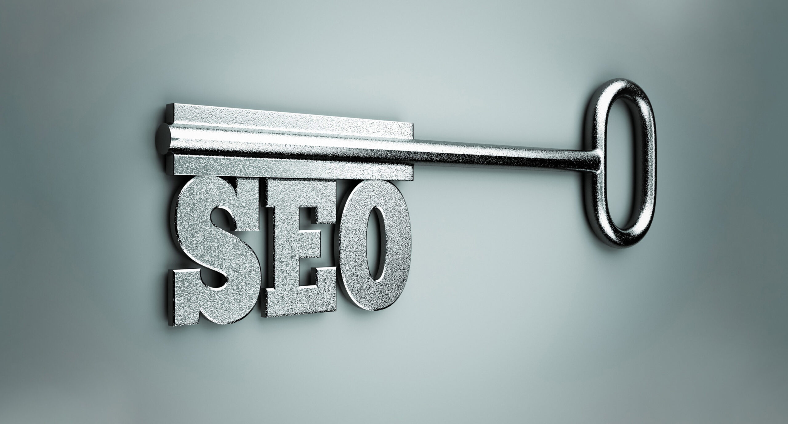 6 Key SEO Strategies For Your Magento Store