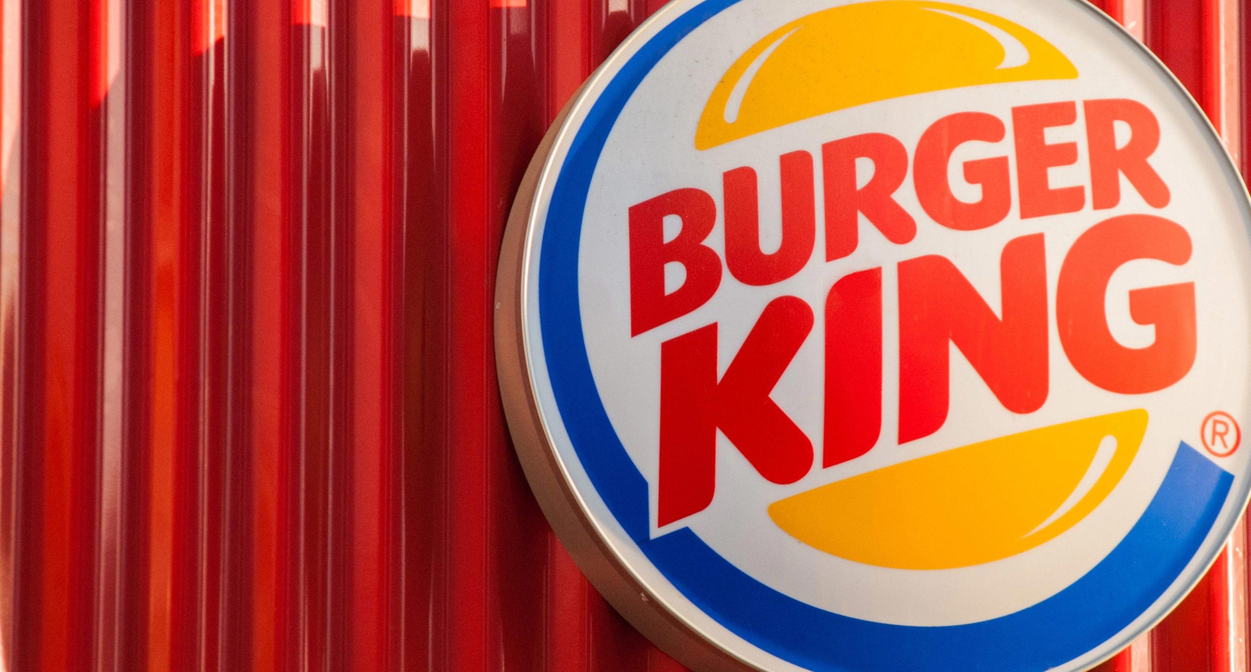 A Whopper of a Mistake – Burger King’s $8 Million Error