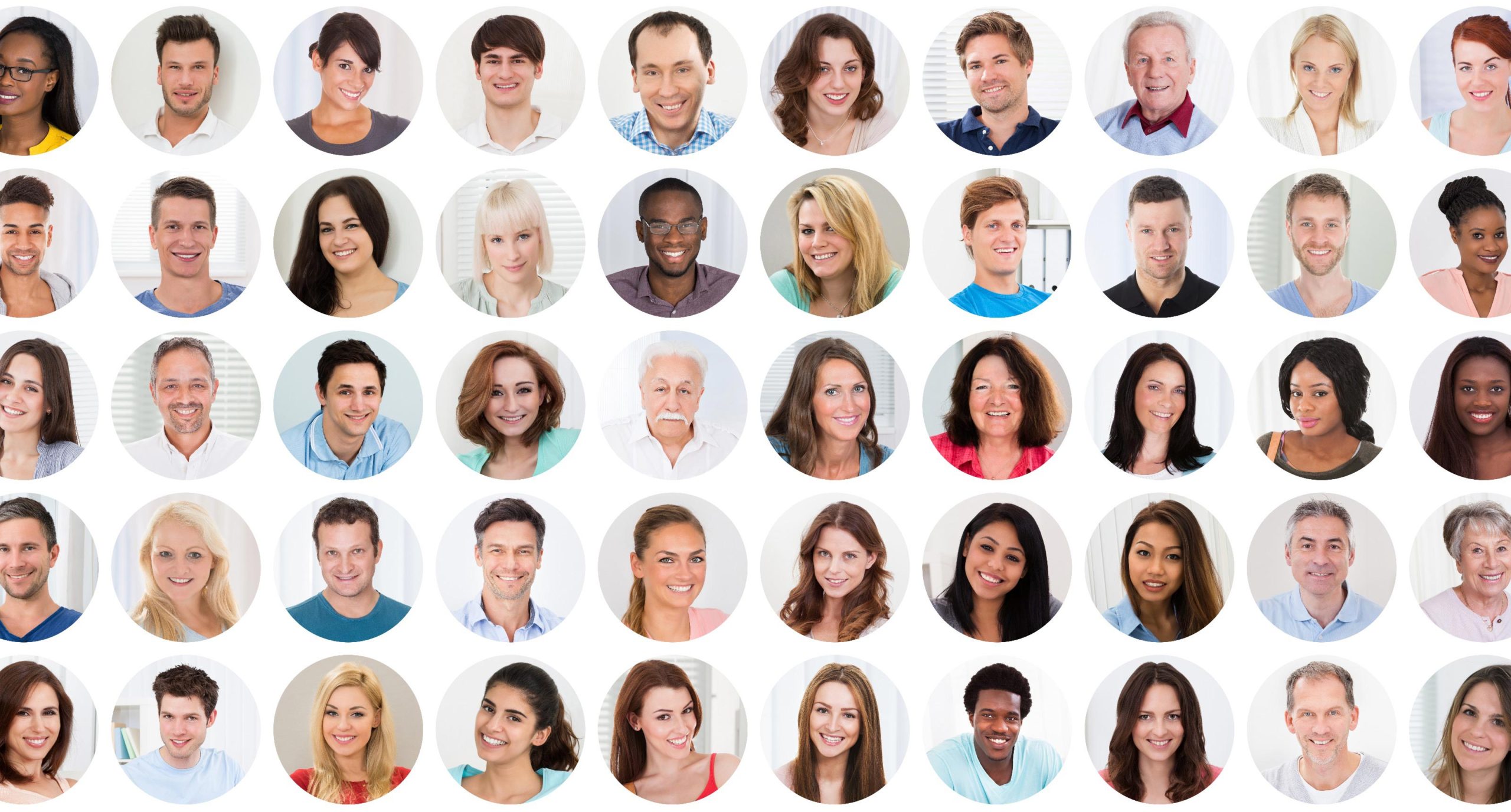How to Use Marketing Personas to Boost Sales 