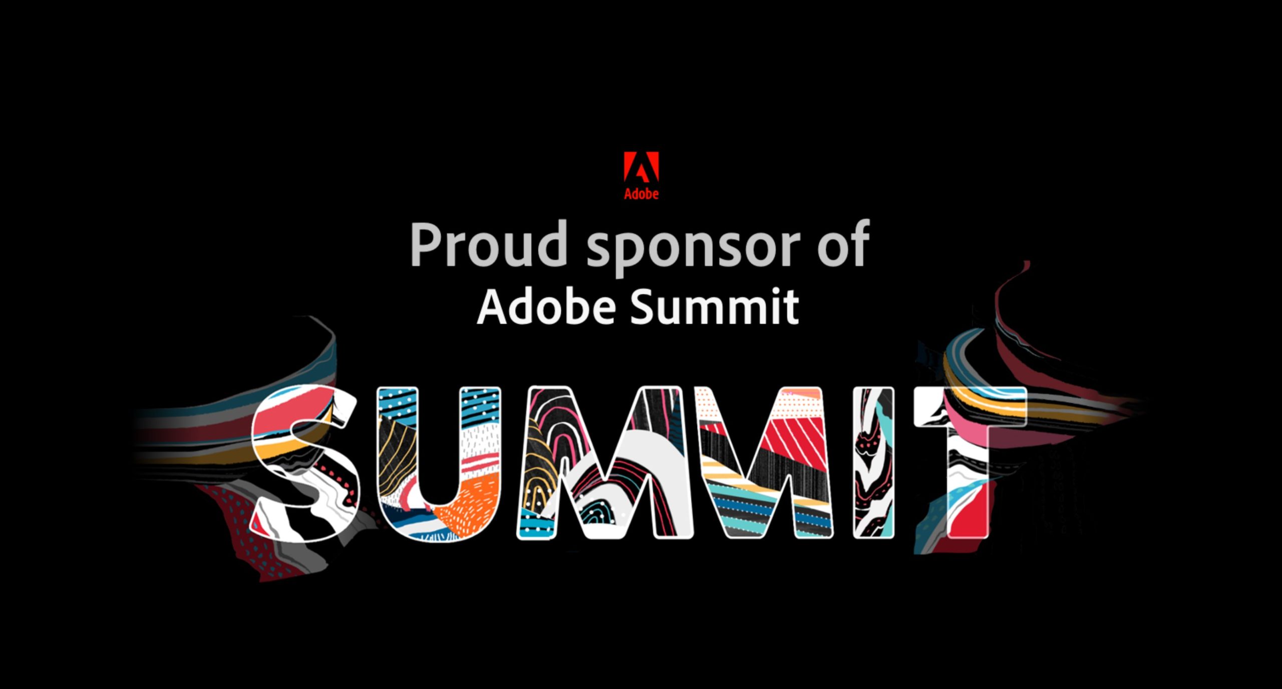 Adobe Summit 2020 – The Digital Experience