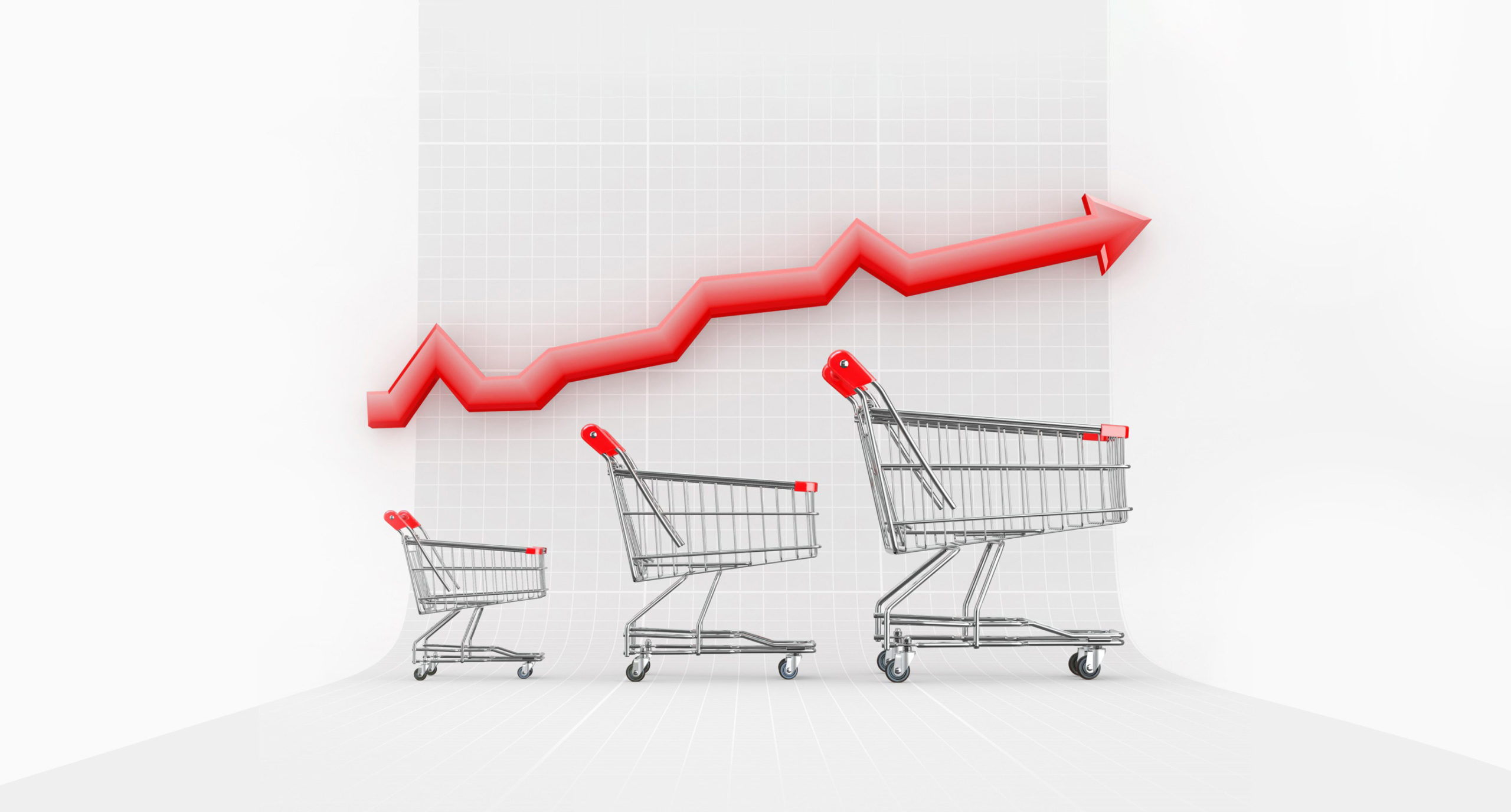 How an eCommerce Partner Can Increase Sales