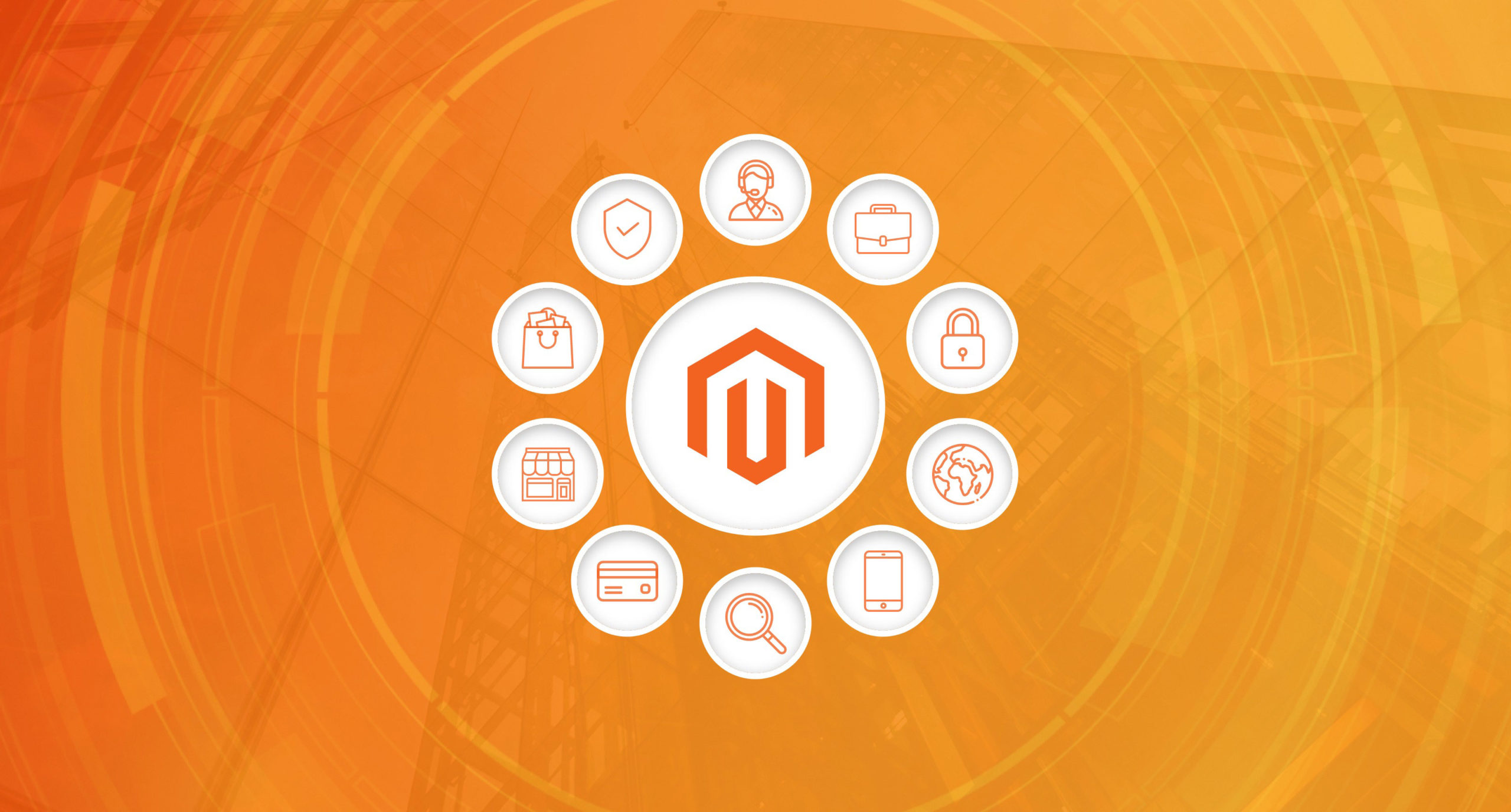 How To Get The Most Out Of Your Magento Platform And Online Store