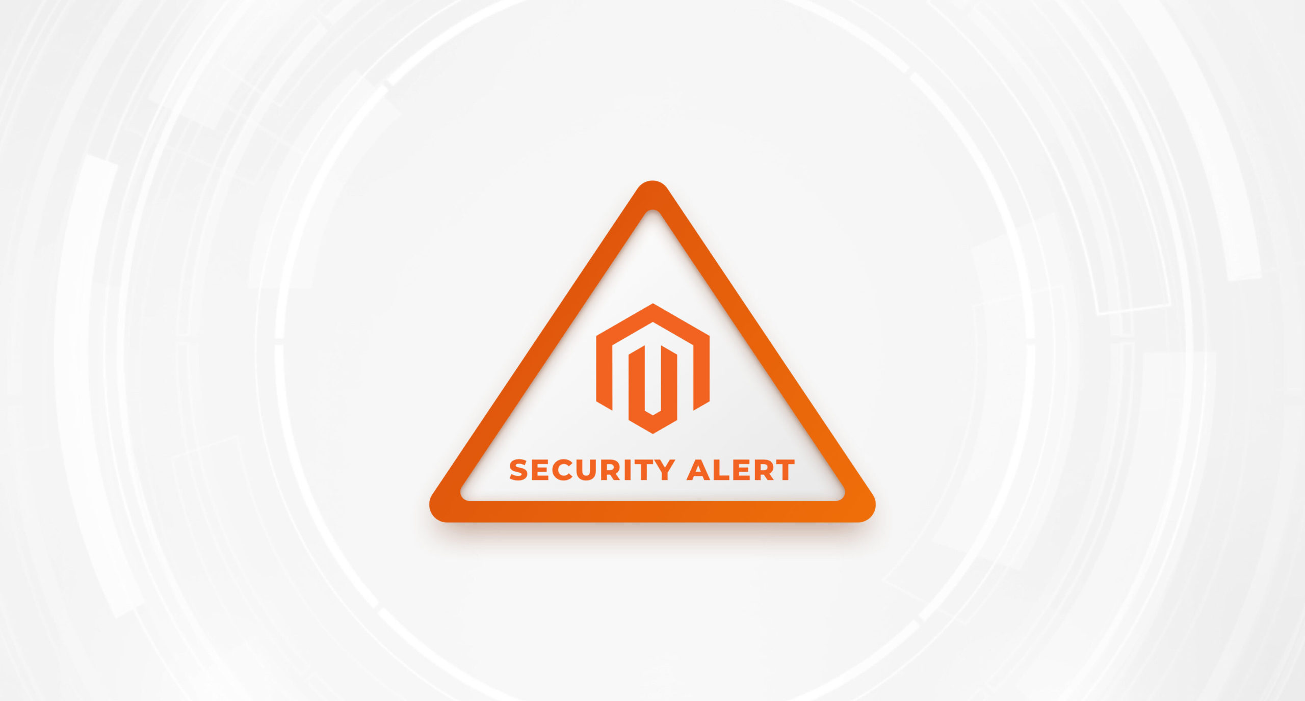 More than 2,000 Magento 1 Stores Hacked – The Largest Breach Since 2015