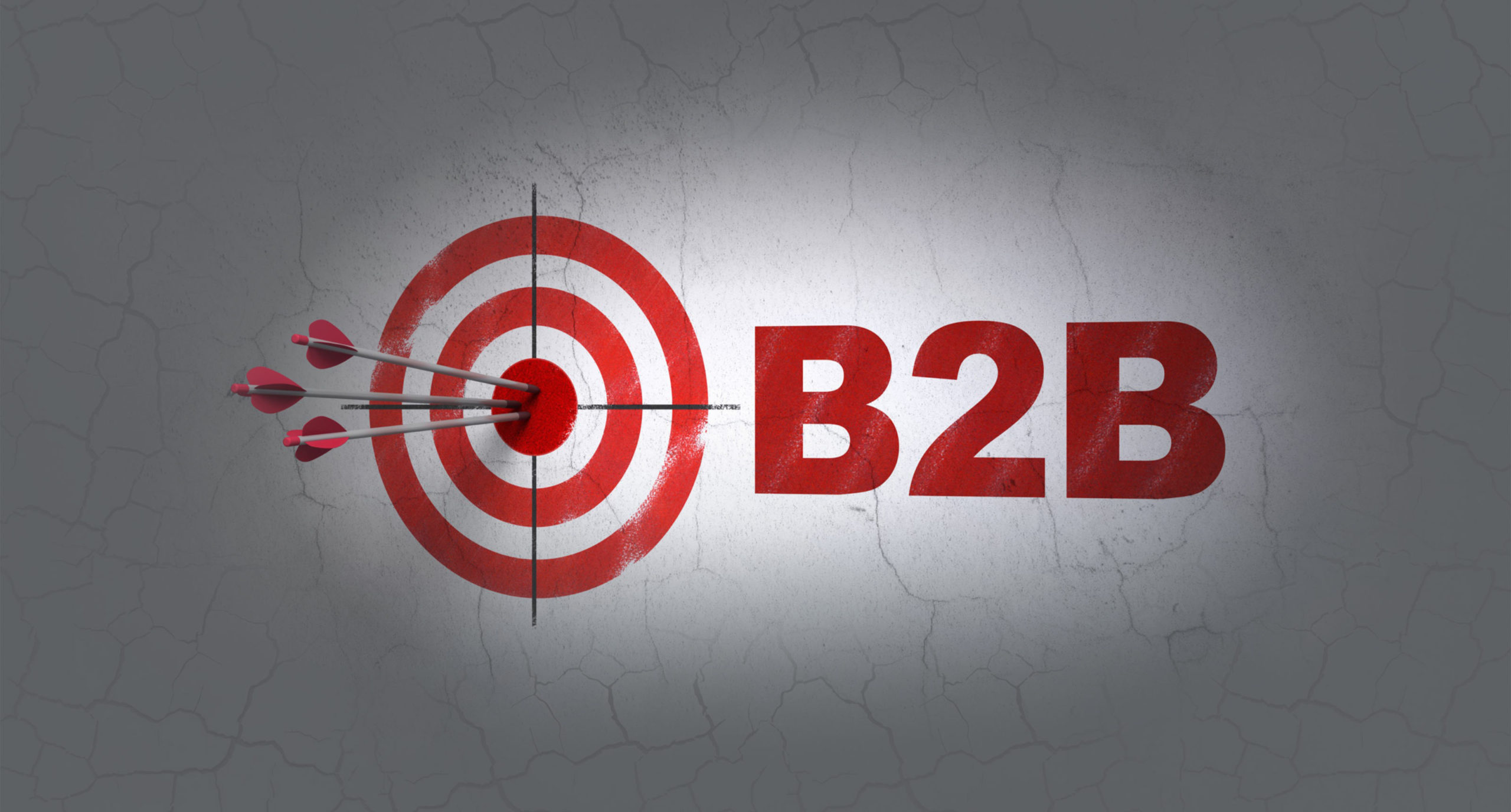 How to Hit a Bullseye With Your B2B eCommerce Implementation  