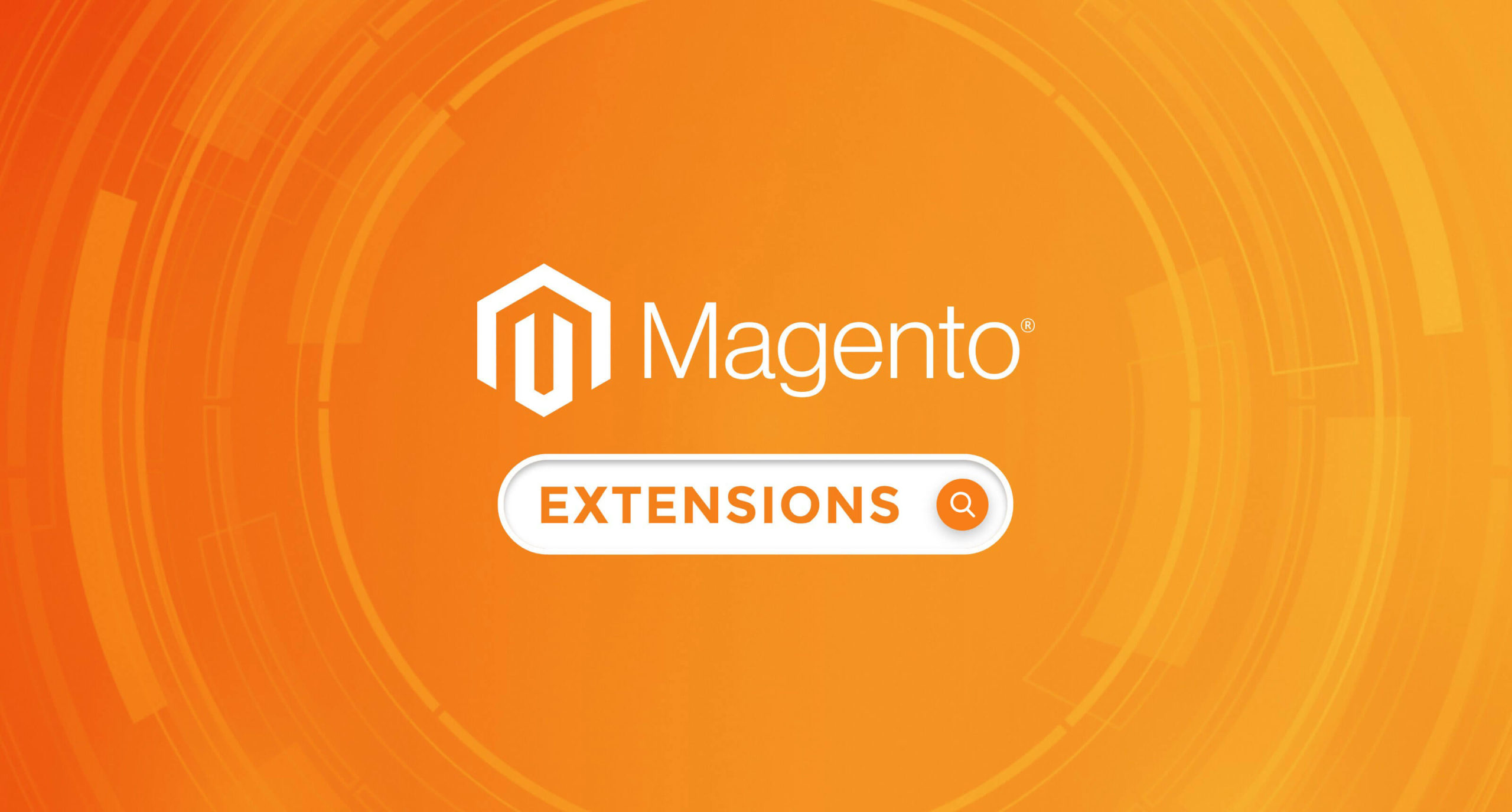 What to Look for in a Magento Extension