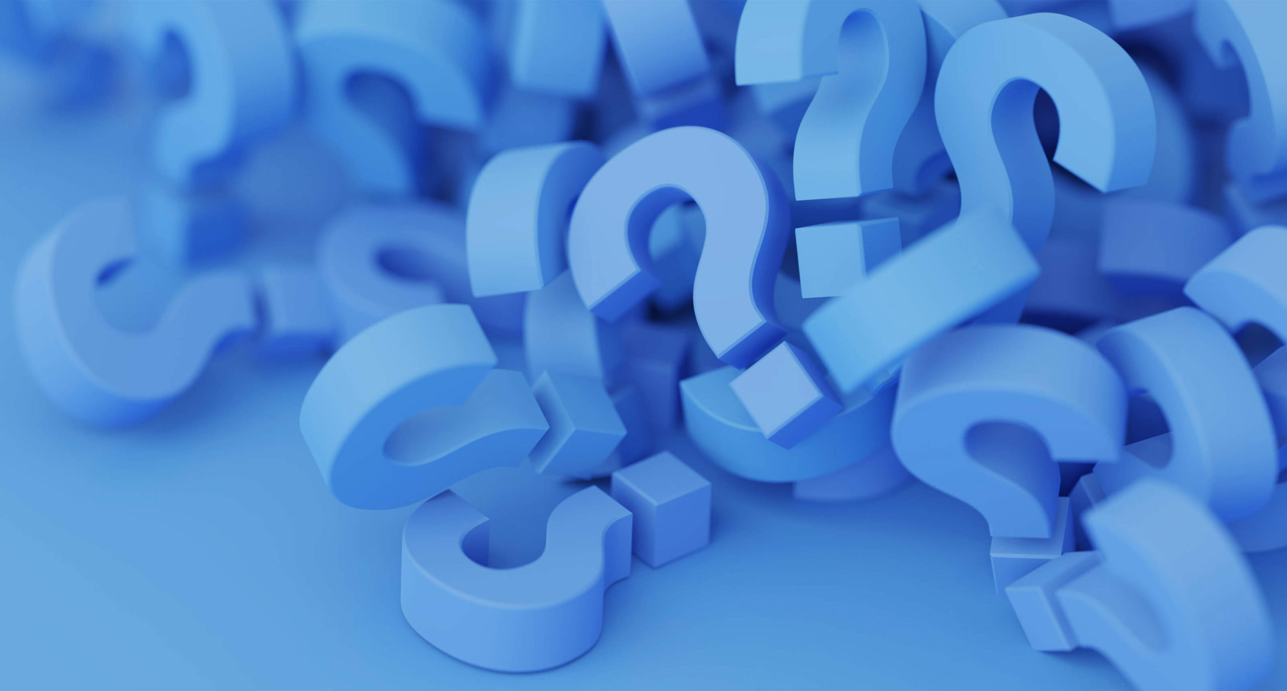 The Top 7 FAQs About Magento & PCI Compliance