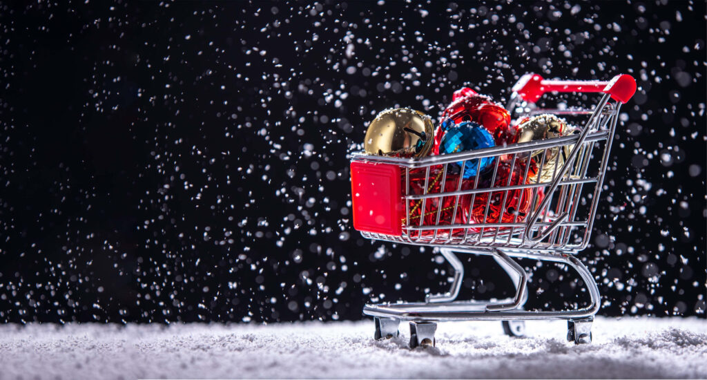 5 Top Tips To Boost Your Holiday Sales | 121eCommerce