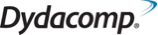 Dydacomp Logo