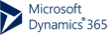 Microsoft Dynamics Integration