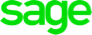 Magento 1 to Magento 2 Migration Sage Logo