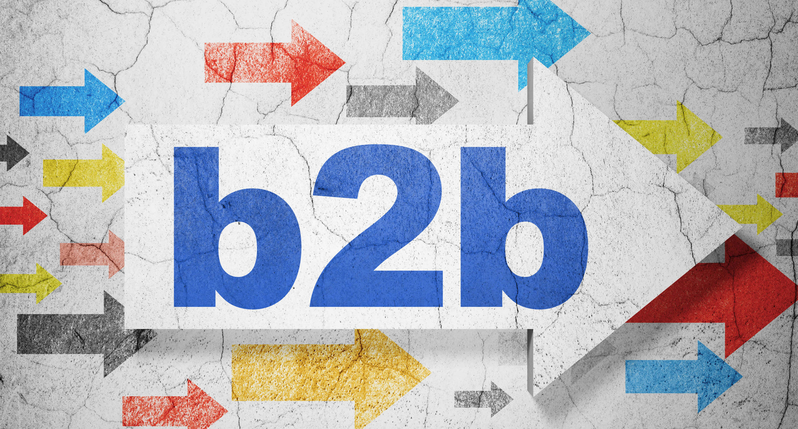 Why Your B2B eCommerce Objections Don’t Hold Up