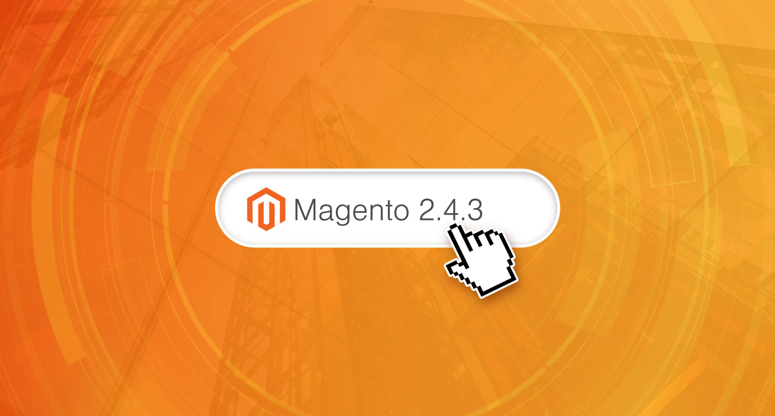 What’s New In Adobe Commerce (Magento) 2.4.3?