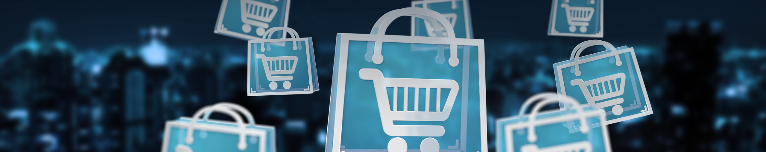 How BigCommerce Simplifies Multi-Channel eCommerce