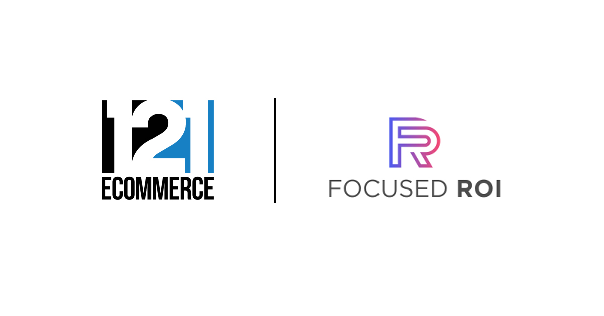 121eCommerce Expands its Services with Launch of Digital Marketing Agency