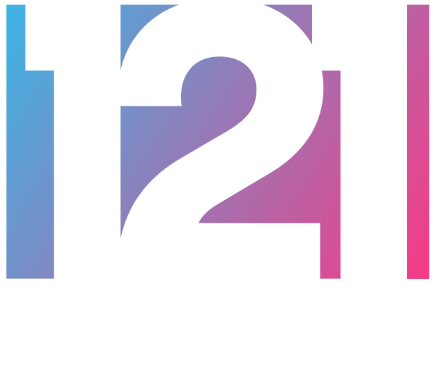 121-ecommerce-logo-stacked-1-gradient-ai