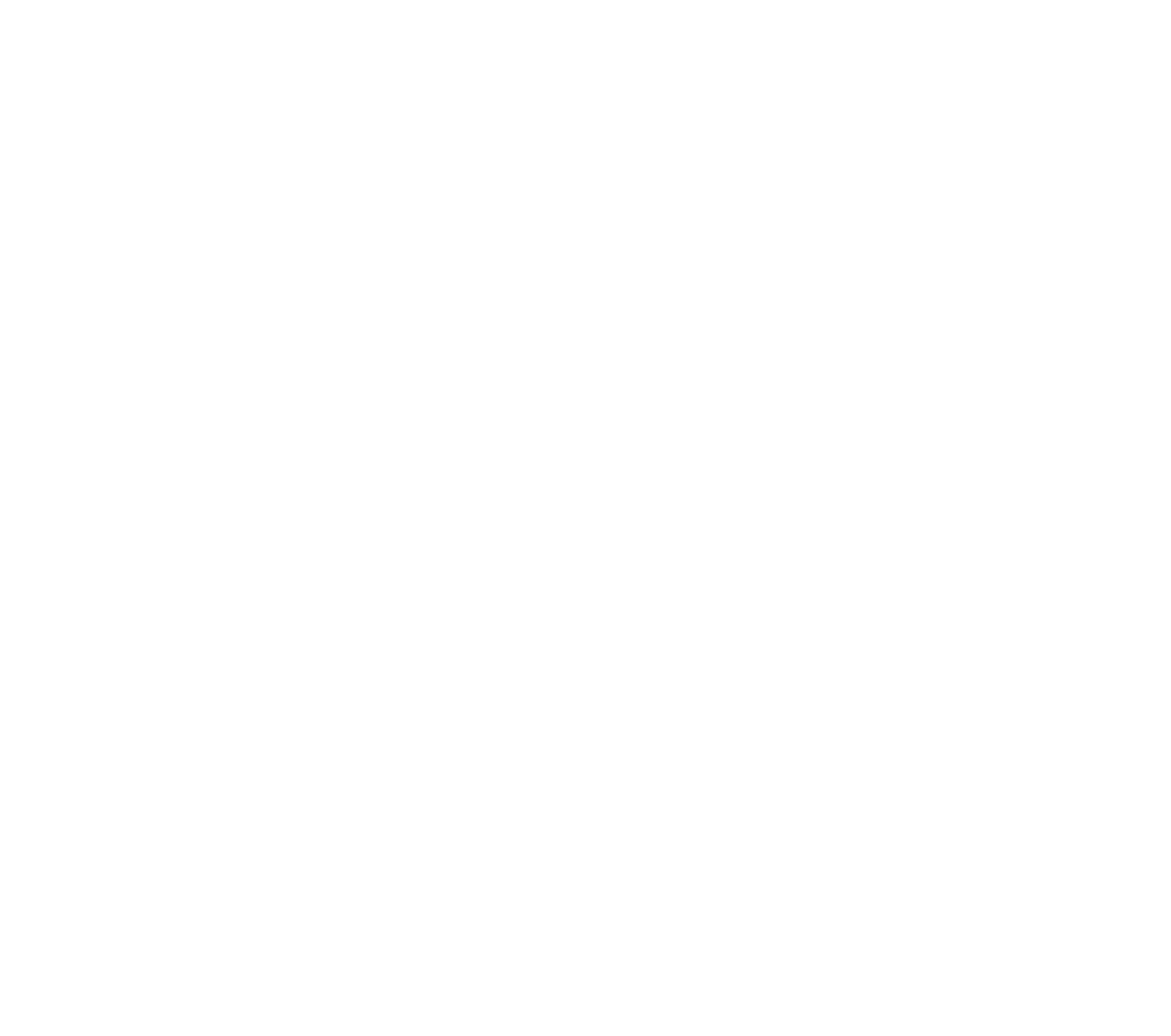 121ecommerce-logo-white-ai