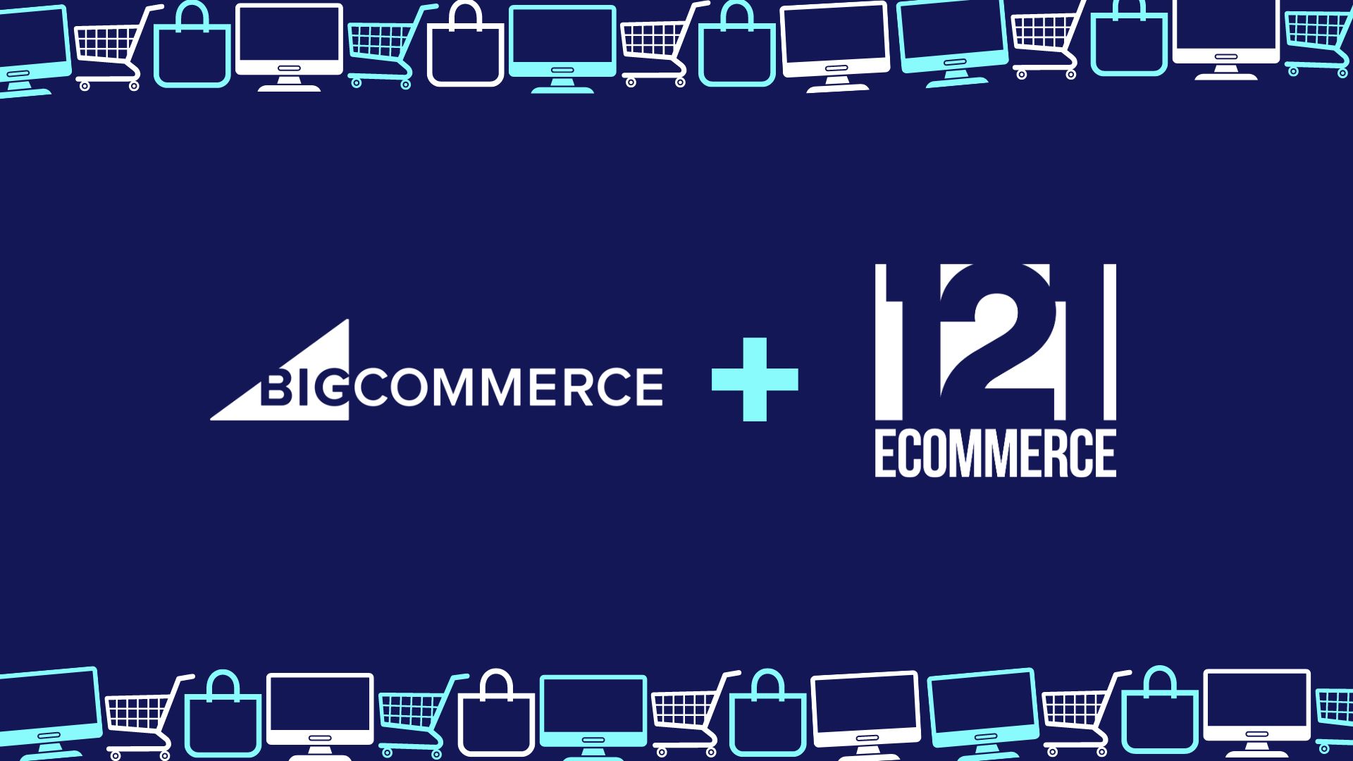 How BigCommerce Helped an Automotive Parts Manufacturer Revamp their Online Store