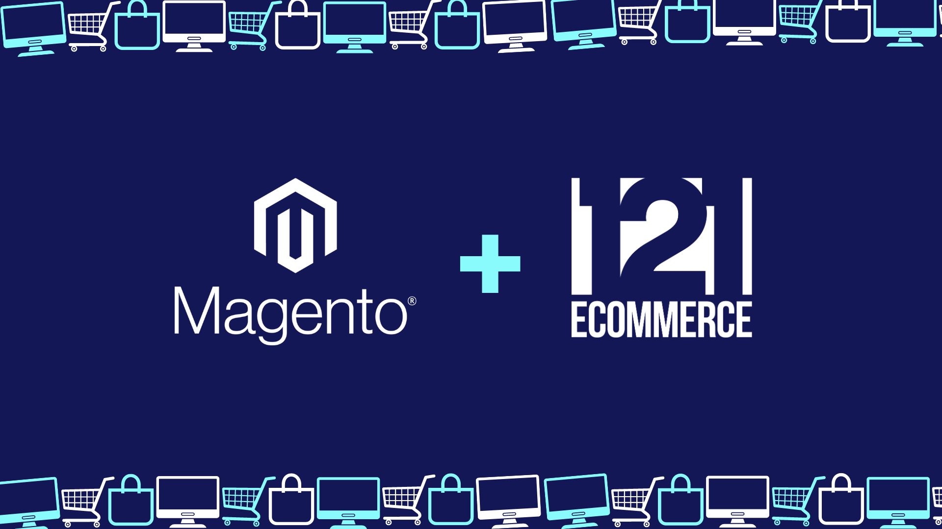 How 121eCommerce Customizes Magento for Scalable Success