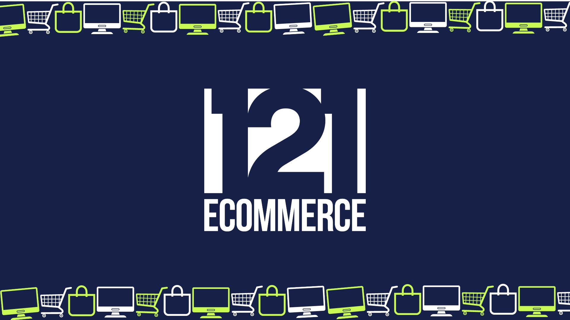 121eCommerce Empowers Outdoor Retailers to Thrive in the Competitive eCommerce Landscape