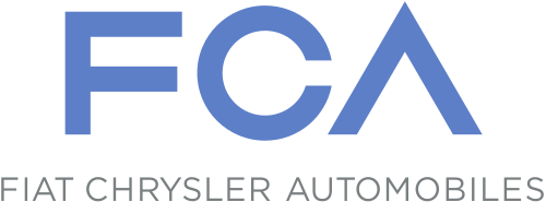 500px-Fiat_Chrysler_Automobiles_logo.svg