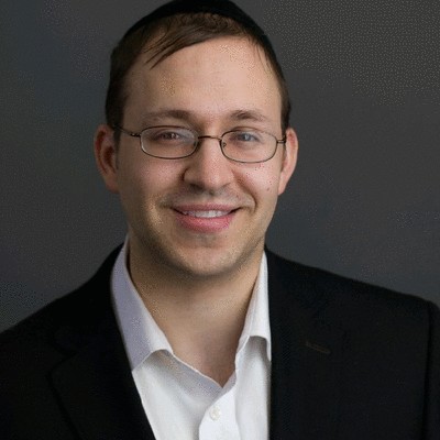 Daniel gross 121ecommerce