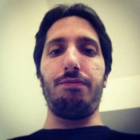 Sebastian Colandrea 121ecommerce