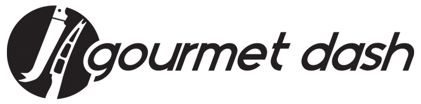 jzeek1yymkfs742wsu9g9lc35igr_