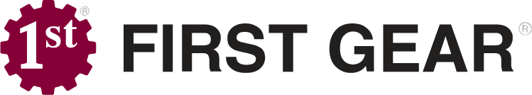 logo-fg_1689885793__35376