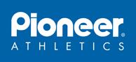 pioneer-logo-web