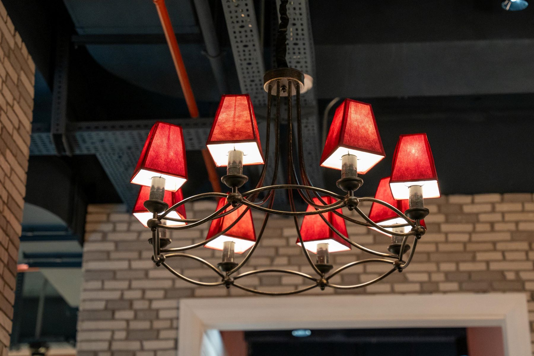 lights online